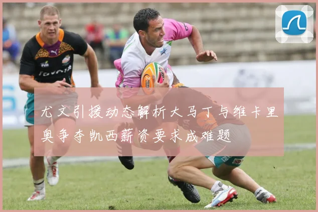 尤文引援动态解析大马丁与维卡里奥争夺凯西薪资要求成难题